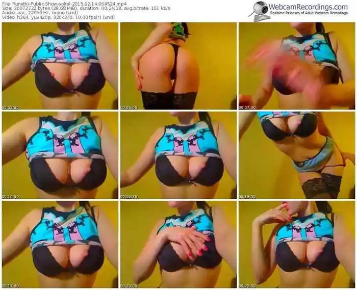 runetki-soliel-public-show-02_14_2015-06_45_24