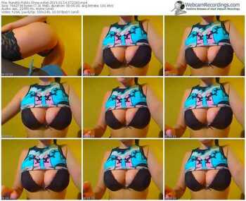 runetki-soliel-public-show-02_14_2015-07_22_40