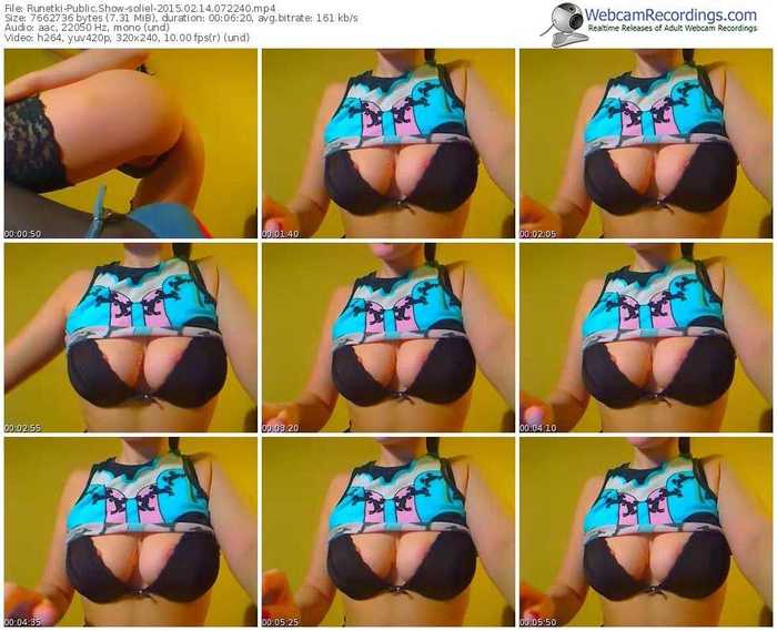 runetki-soliel-public-show-02_14_2015-07_22_40