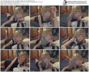 runetki-sonyabony-public-show-02_14_2015-00_25_03