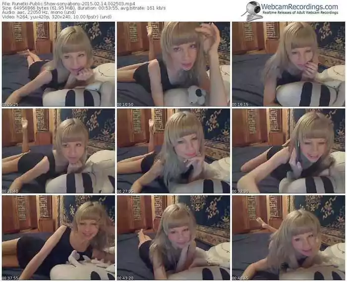 runetki-sonyabony-public-show-02_14_2015-00_25_03