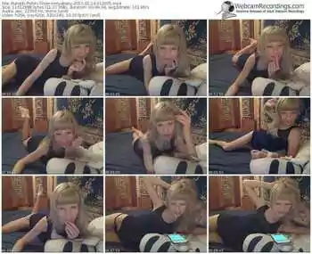 runetki-sonyabony-public-show-02_14_2015-01_26_05