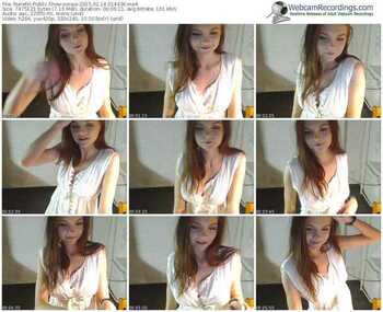 runetki-soraoi-public-show-02_14_2015-01_44_36