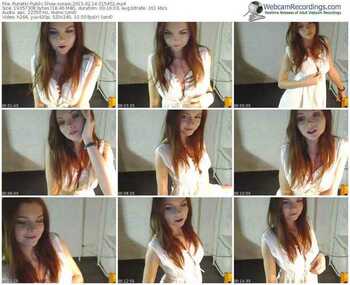 runetki-soraoi-public-show-02_14_2015-01_54_52