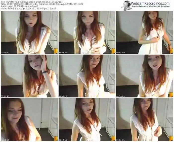 runetki-soraoi-public-show-02_14_2015-01_54_52