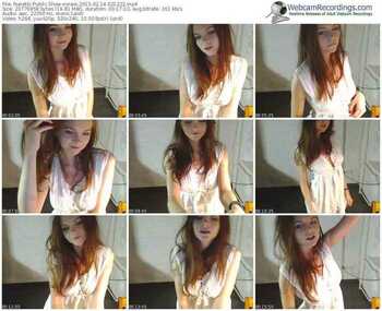 runetki-soraoi-public-show-02_14_2015-02_12_22