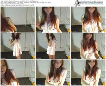 runetki-soraoi-public-show-02_14_2015-02_45_25