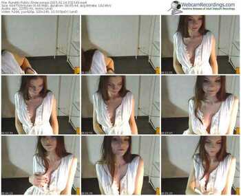 runetki-soraoi-public-show-02_14_2015-03_15_43