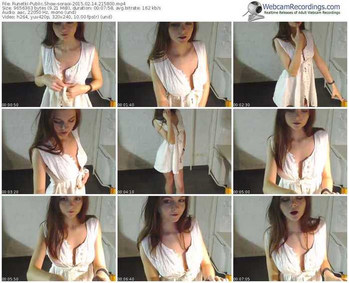 runetki-soraoi-public-show-02_14_2015-21_58_00