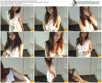 runetki-soraoi-public-show-02_14_2015-22_21_14
