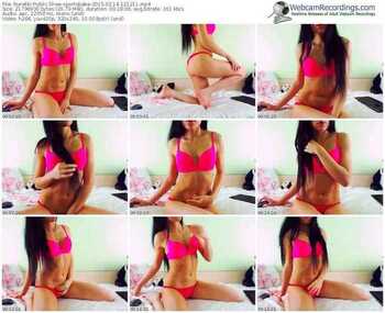 runetki-sportsbabe-public-show-02_14_2015-12_12_11