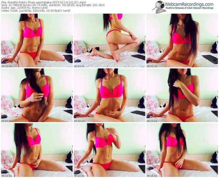 runetki-sportsbabe-public-show-02_14_2015-12_12_11