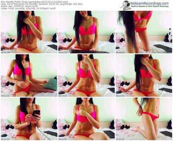 runetki-sportsbabe-public-show-02_14_2015-12_30_42