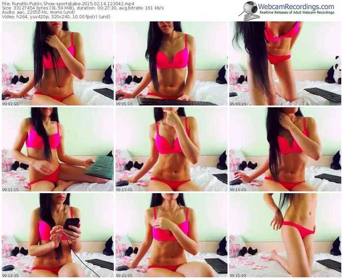runetki-sportsbabe-public-show-02_14_2015-12_30_42