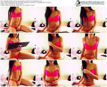 runetki-sportsbabe-public-show-02_14_2015-20_02_38