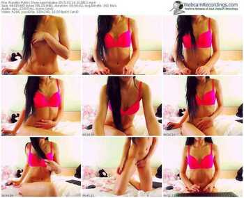 runetki-sportsbabe-public-show-02_14_2015-21_28_12