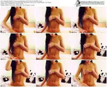 runetki-sportsbabe-public-show-02_14_2015-22_39_45