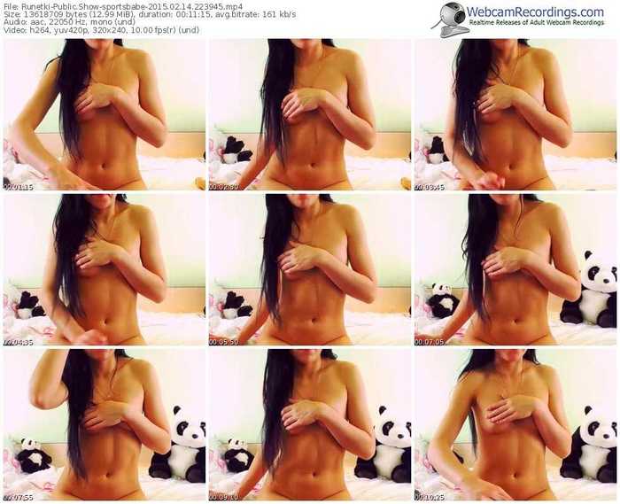 runetki-sportsbabe-public-show-02_14_2015-22_39_45