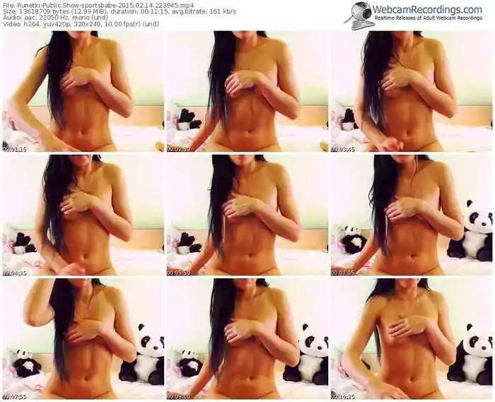 runetki-sportsbabe-public-show-02_14_2015-22_39_45