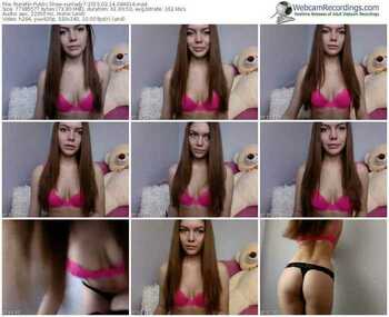 runetki-sunlady7-public-show-02_14_2015-08_49_14