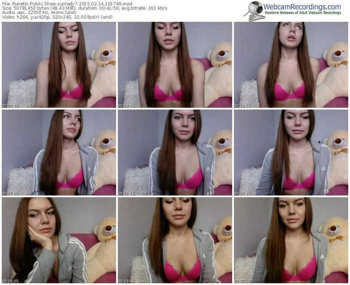 runetki-sunlady7-public-show-02_14_2015-10_17_49