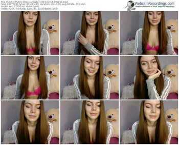 runetki-sunlady7-public-show-02_14_2015-13_52_32