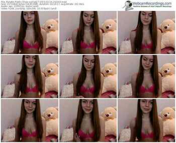 runetki-sunlady7-public-show-02_14_2015-14_22_03