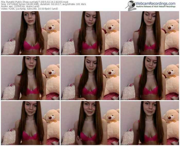 runetki-sunlady7-public-show-02_14_2015-14_22_03