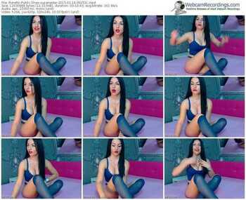 runetki-suzanestar-public-show-02_14_2015-09_25_31