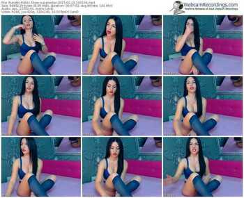 runetki-suzanestar-public-show-02_14_2015-10_01_04