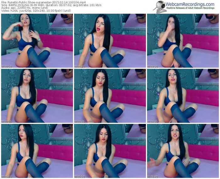 runetki-suzanestar-public-show-02_14_2015-10_01_04