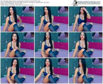 runetki-suzanestar-public-show-02_14_2015-10_17_49