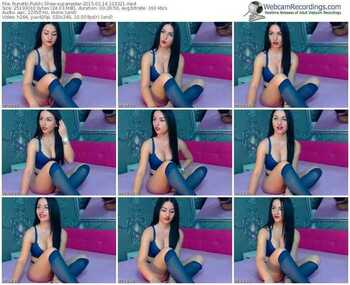 runetki-suzanestar-public-show-02_14_2015-10_33_21