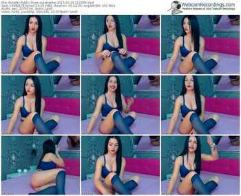 runetki-suzanestar-public-show-02_14_2015-11_24_38