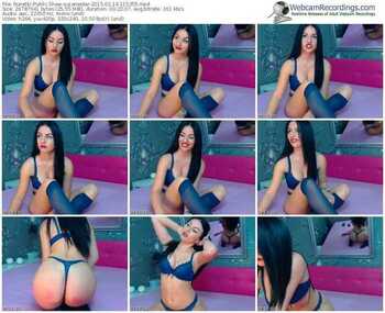 runetki-suzanestar-public-show-02_14_2015-11_53_55