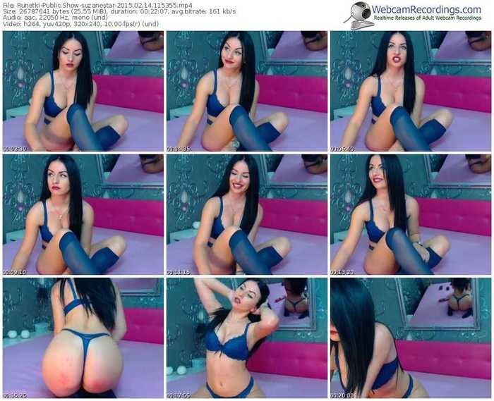runetki-suzanestar-public-show-02_14_2015-11_53_55