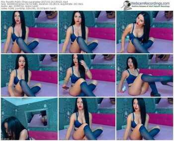runetki-suzanestar-public-show-02_14_2015-14_56_21