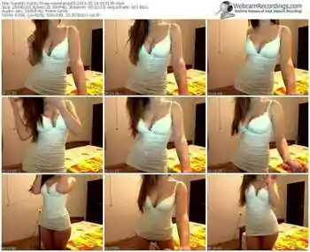 runetki-sweetangel5-public-show-02_14_2015-01_21_35