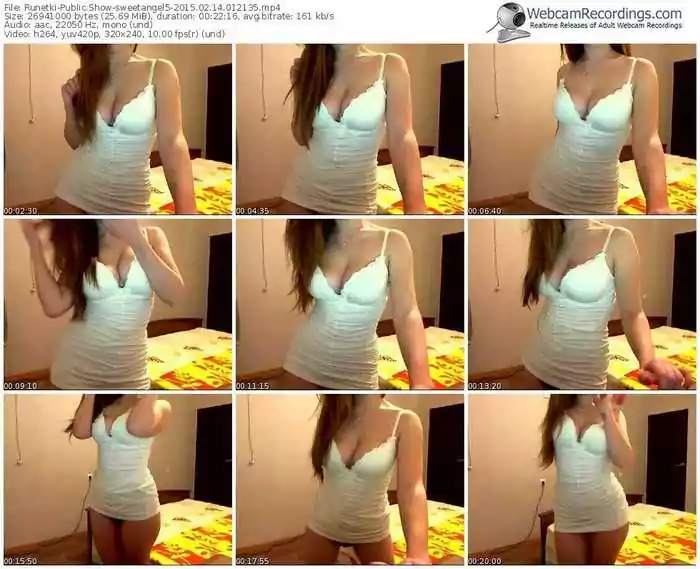 runetki-sweetangel5-public-show-02_14_2015-01_21_35