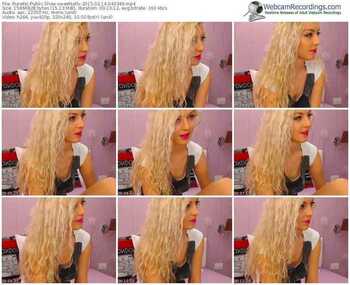 runetki-sweetkelly-public-show-02_14_2015-04_03_46