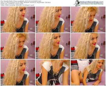 runetki-sweetkelly-public-show-02_14_2015-04_40_02