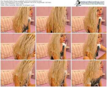 runetki-sweetkelly-public-show-02_14_2015-08_47_44