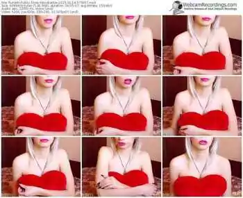 runetki-tatoobarbie-public-show-02_14_2015-07_50_57