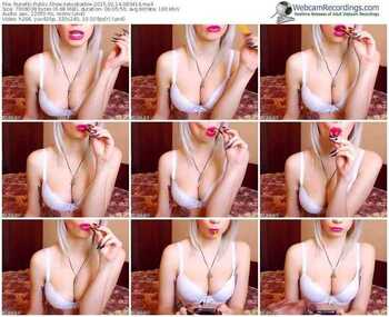 runetki-tatoobarbie-public-show-02_14_2015-08_34_14