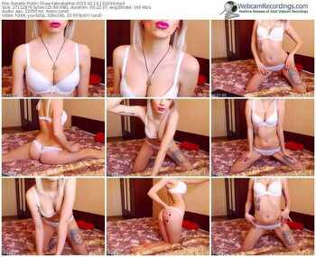 runetki-tatoobarbie-public-show-02_14_2015-10_10_34
