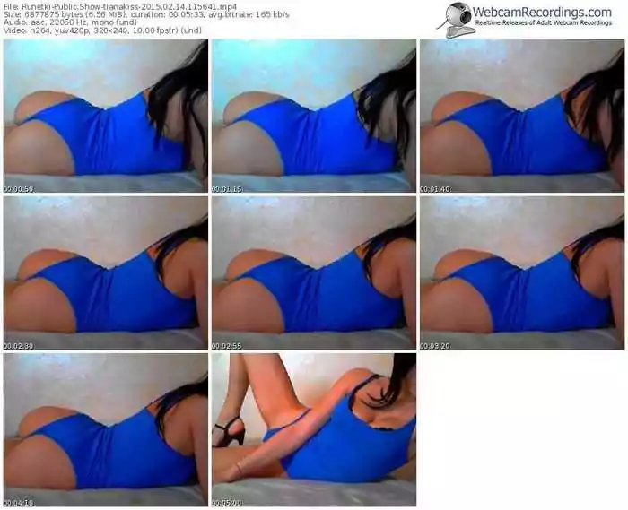 runetki-tianakiss-public-show-02_14_2015-11_56_41