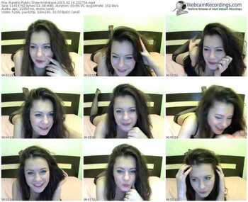 runetki-trishalove-public-show-02_14_2015-20_27_54