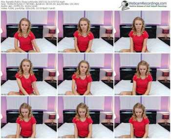 runetki-urblonde-public-show-02_14_2015-07_07_10