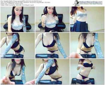 runetki-vanessa555-public-show-02_14_2015-15_52_40