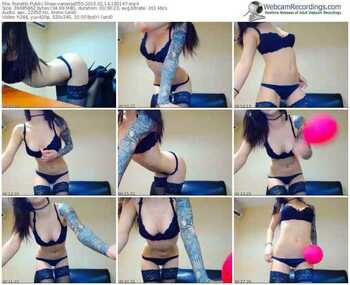 runetki-vanessa555-public-show-02_14_2015-18_01_47
